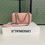2020 Cheap Gucci Satchels For Women # 224334, cheap Gucci Satchels