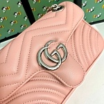 2020 Cheap Gucci Satchels For Women # 224334, cheap Gucci Satchels