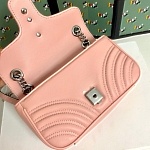 2020 Cheap Gucci Satchels For Women # 224334, cheap Gucci Satchels