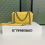 2020 Cheap Gucci Satchels For Women # 224335, cheap Gucci Satchels