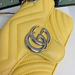 2020 Cheap Gucci Satchels For Women # 224335, cheap Gucci Satchels