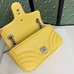 2020 Cheap Gucci Satchels For Women # 224335, cheap Gucci Satchels