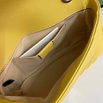 2020 Cheap Gucci Satchels For Women # 224335, cheap Gucci Satchels