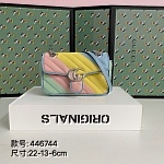 2020 Cheap Gucci Satchels For Women # 224336, cheap Gucci Satchels