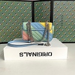 2020 Cheap Gucci Satchels For Women # 224336, cheap Gucci Satchels