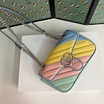 2020 Cheap Gucci Satchels For Women # 224336, cheap Gucci Satchels