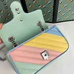 2020 Cheap Gucci Satchels For Women # 224336, cheap Gucci Satchels