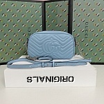 2020 Cheap Gucci Satchels For Women # 224337, cheap Gucci Satchels