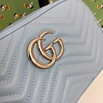 2020 Cheap Gucci Satchels For Women # 224337, cheap Gucci Satchels