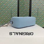 2020 Cheap Gucci Satchels For Women # 224337, cheap Gucci Satchels