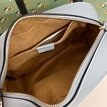 2020 Cheap Gucci Satchels For Women # 224337, cheap Gucci Satchels