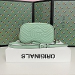 2020 Cheap Gucci Satchels For Women # 224338, cheap Gucci Satchels