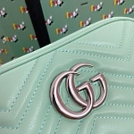 2020 Cheap Gucci Satchels For Women # 224338, cheap Gucci Satchels