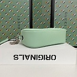 2020 Cheap Gucci Satchels For Women # 224338, cheap Gucci Satchels