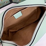 2020 Cheap Gucci Satchels For Women # 224338, cheap Gucci Satchels