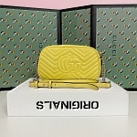 2020 Cheap Gucci Satchels For Women # 224339, cheap Gucci Satchels