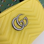 2020 Cheap Gucci Satchels For Women # 224339, cheap Gucci Satchels
