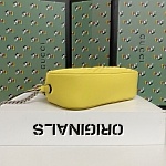 2020 Cheap Gucci Satchels For Women # 224339, cheap Gucci Satchels