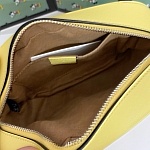 2020 Cheap Gucci Satchels For Women # 224339, cheap Gucci Satchels