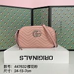 2020 Cheap Gucci Satchels For Women # 224340, cheap Gucci Satchels