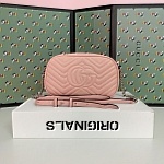 2020 Cheap Gucci Satchels For Women # 224340, cheap Gucci Satchels