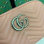 2020 Cheap Gucci Satchels For Women # 224340, cheap Gucci Satchels
