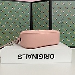 2020 Cheap Gucci Satchels For Women # 224340, cheap Gucci Satchels