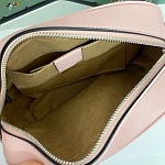 2020 Cheap Gucci Satchels For Women # 224340, cheap Gucci Satchels