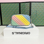 2020 Cheap Gucci Satchels For Women # 224341, cheap Gucci Satchels