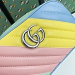 2020 Cheap Gucci Satchels For Women # 224341, cheap Gucci Satchels