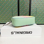 2020 Cheap Gucci Satchels For Women # 224341, cheap Gucci Satchels