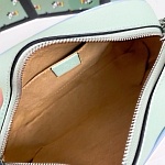2020 Cheap Gucci Satchels For Women # 224341, cheap Gucci Satchels