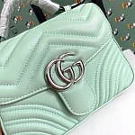 2020 Cheap Gucci Satchels For Women # 224342, cheap Gucci Satchels
