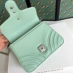 2020 Cheap Gucci Satchels For Women # 224342, cheap Gucci Satchels