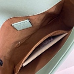 2020 Cheap Gucci Satchels For Women # 224342, cheap Gucci Satchels