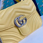 2020 Cheap Gucci Satchels For Women # 224343, cheap Gucci Satchels