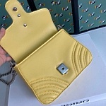 2020 Cheap Gucci Satchels For Women # 224343, cheap Gucci Satchels