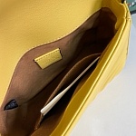 2020 Cheap Gucci Satchels For Women # 224343, cheap Gucci Satchels