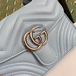 2020 Cheap Gucci Satchels For Women # 224344, cheap Gucci Satchels