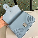 2020 Cheap Gucci Satchels For Women # 224344, cheap Gucci Satchels