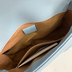2020 Cheap Gucci Satchels For Women # 224344, cheap Gucci Satchels