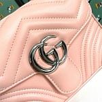 2020 Cheap Gucci Satchels For Women # 224345, cheap Gucci Satchels