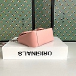 2020 Cheap Gucci Satchels For Women # 224345, cheap Gucci Satchels