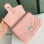 2020 Cheap Gucci Satchels For Women # 224345, cheap Gucci Satchels