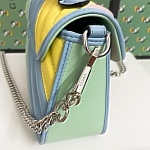 2020 Cheap Gucci Satchels For Women # 224346, cheap Gucci Satchels