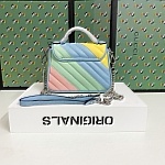 2020 Cheap Gucci Satchels For Women # 224346, cheap Gucci Satchels
