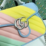 2020 Cheap Gucci Satchels For Women # 224346, cheap Gucci Satchels