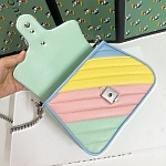 2020 Cheap Gucci Satchels For Women # 224346, cheap Gucci Satchels