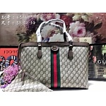 2020 Cheap Gucci Handbag For Women # 224347