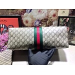 2020 Cheap Gucci Handbag For Women # 224347, cheap Gucci Handbags